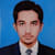 faizanrauf830
